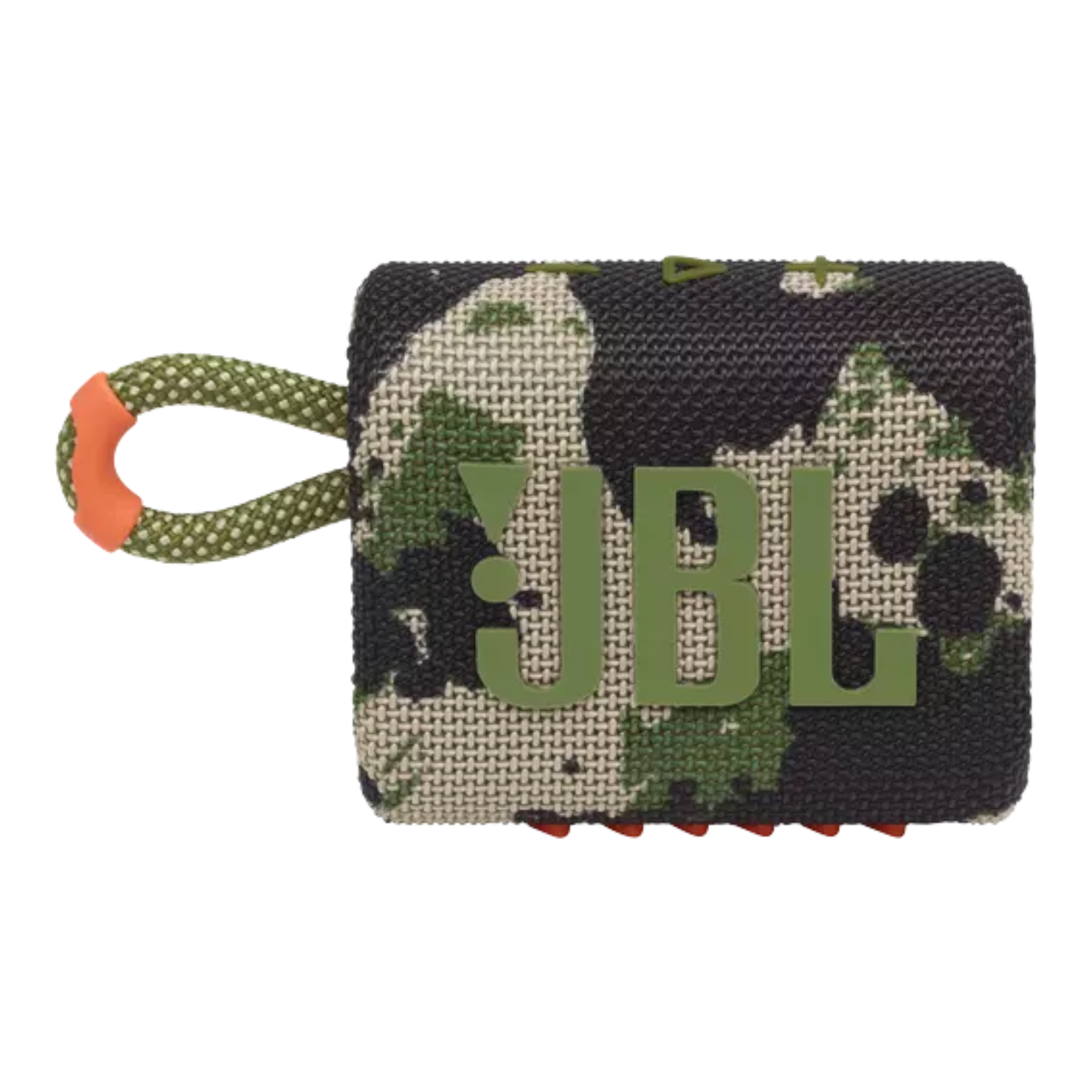 JBL Go 3 Squad - alAsil